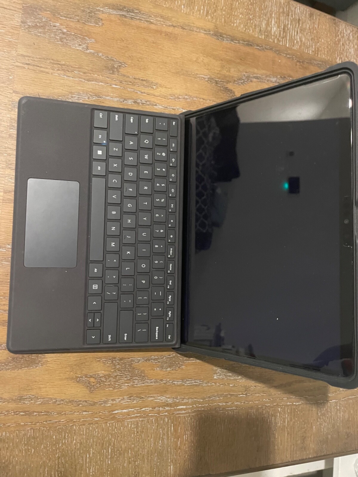 専用　SurfacePro 7＋ 11th 8G/256G Office 515nMh4oT9S.jpg_BO30,255,255,