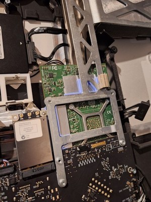 Foto dell'oggetto di un acquirente verificato