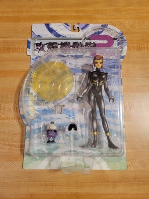 Objectfoto('s) van geverifieerde koper