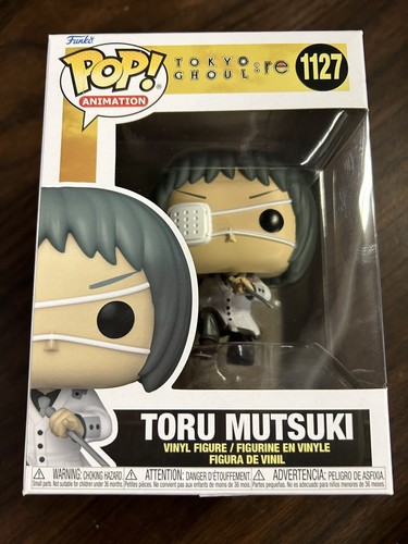 ぷりきゅあ OEM Style Gloss Green, White, and Blue Anniversary Edition