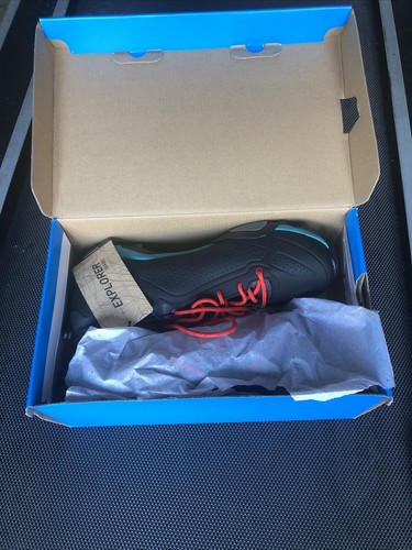 shimano women's mt3 spd touring shoes