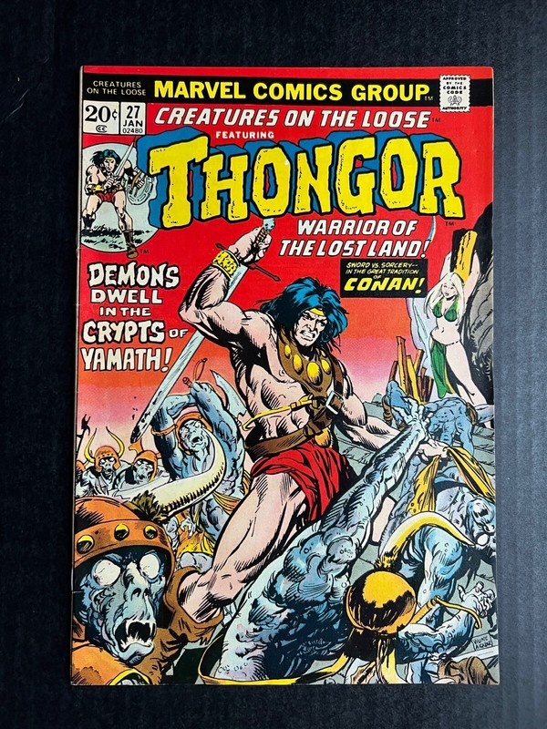 α Terror Twilight Terror: Farewell Horizontal 2xCD – Kung Fu Merch