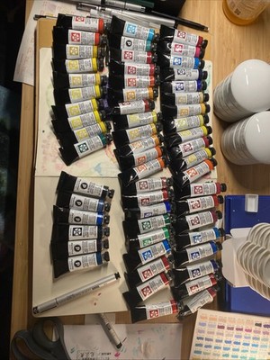 Artikelfoto(s) von einem verifizierten Käufer