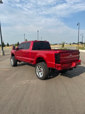image 19 of exterior