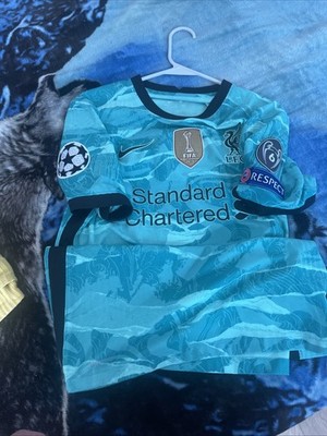 ピッカ・チェルシーM・HAZARD、リヴァプールL・FIRMINO ピッカ・チェルシーM・HAZARD、リヴァプールL・FIRMINO