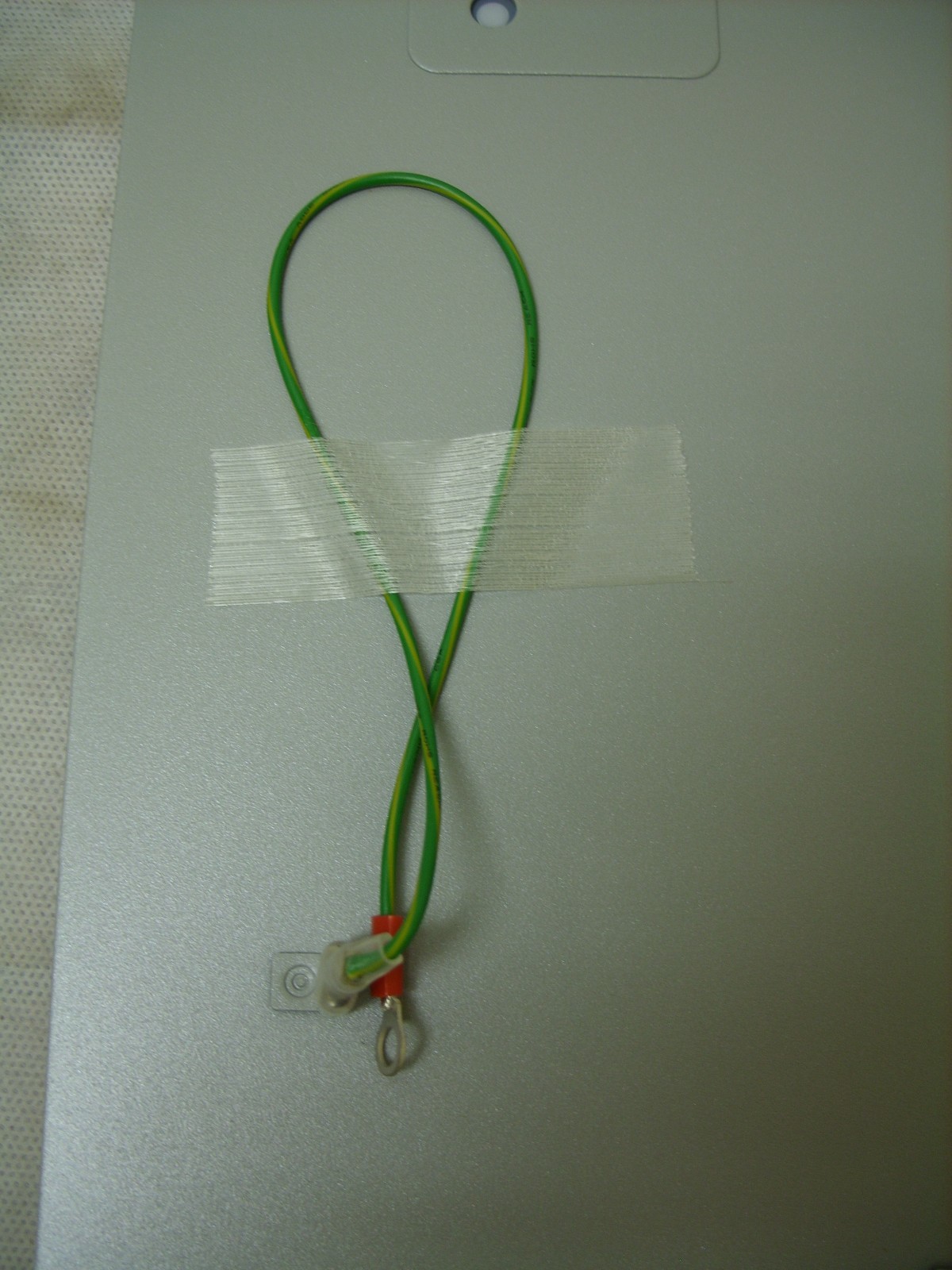 Picture 4