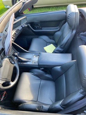 image 1 of interior