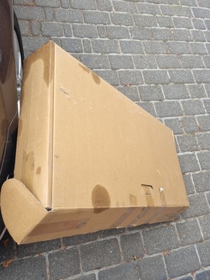 Foto dell'oggetto di un acquirente verificato
