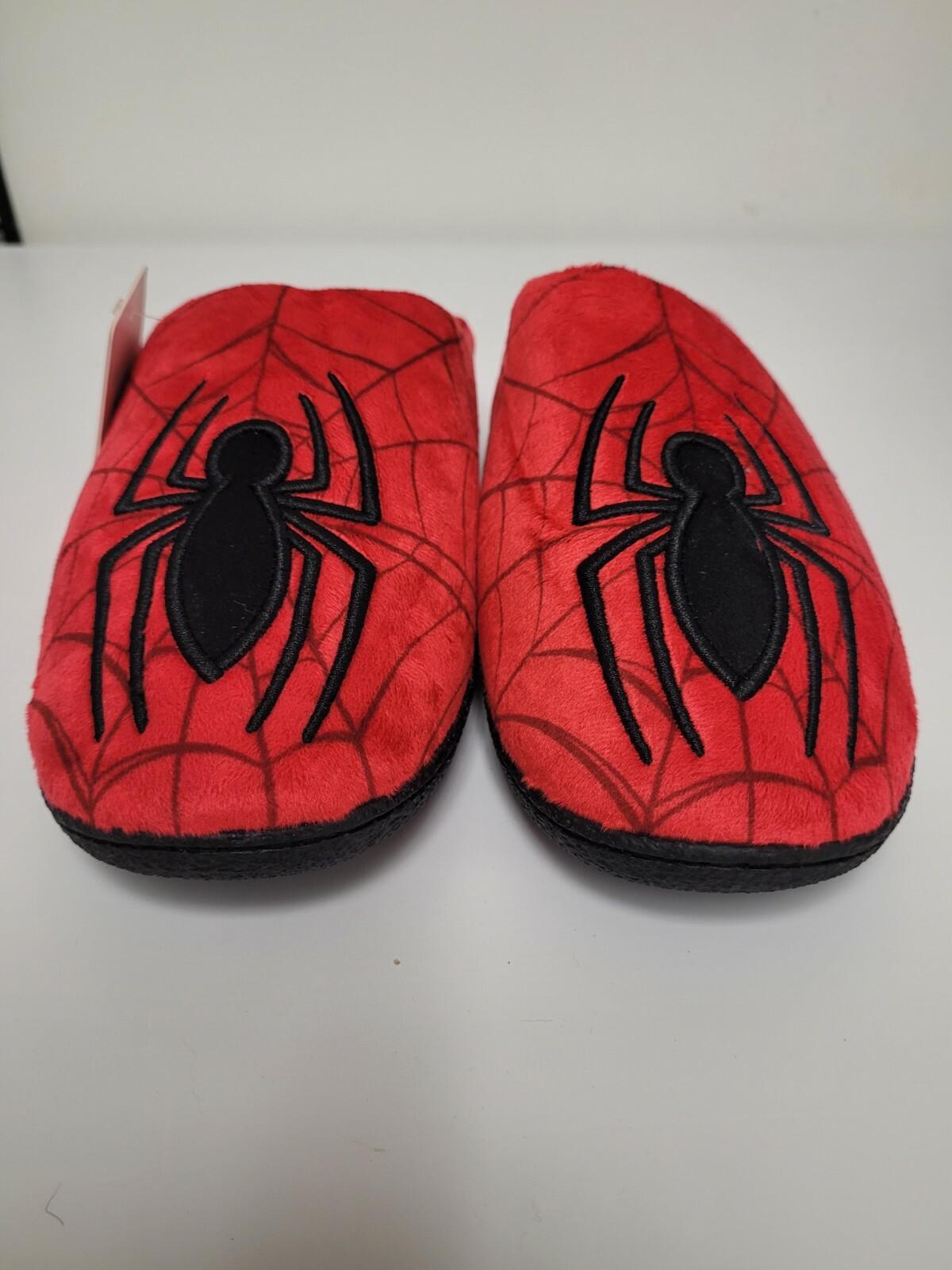 Size Us 8 / Eu 41