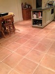 livingterracotta