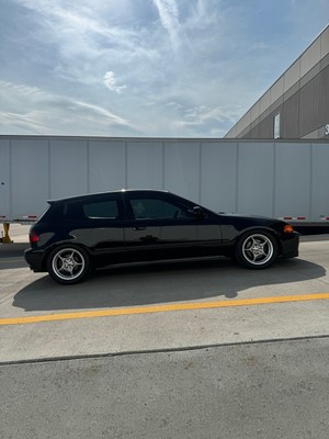 image 32 of exterior