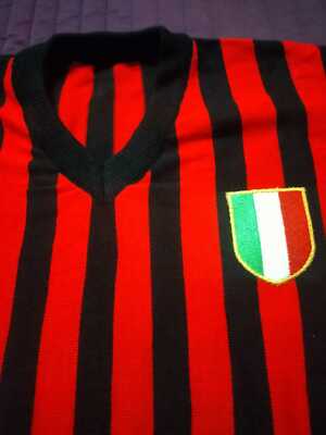 Foto dell'oggetto di un acquirente verificato