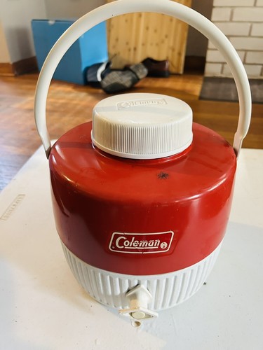 ビンテージColeman クッカーセット JUG パーコレイター ビンテージColeman クッカーセット JUG パーコレイター 楽天市場