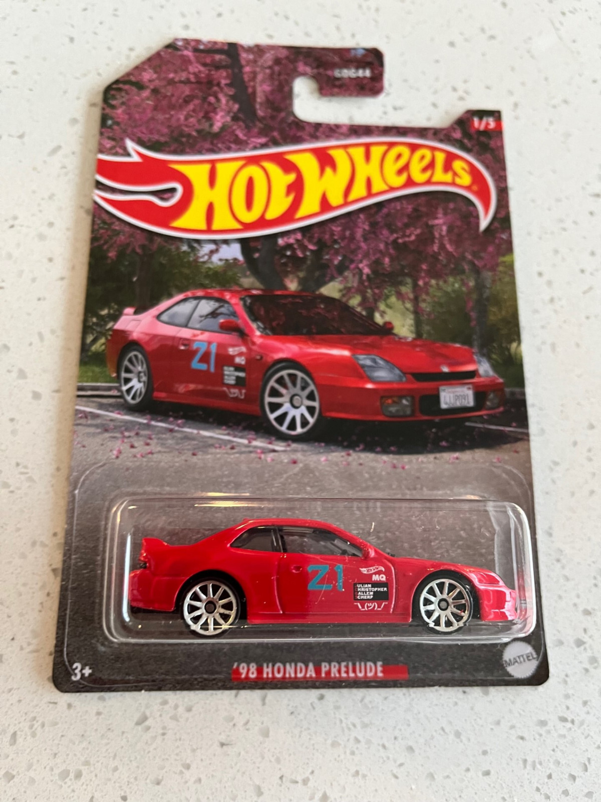 Sledsterスレッドスター LIMITED EDITION Sledsterスレッドスター LIMITED EDITION The Sledster LIMITED