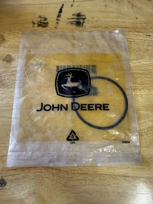 New NOS John Deere O-Ring AT180019