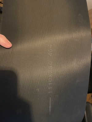 Objectfoto('s) van geverifieerde koper