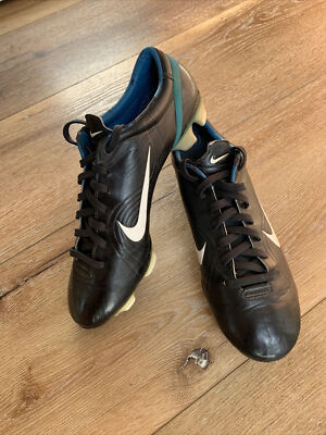 nike mercurial vapour iii for sale