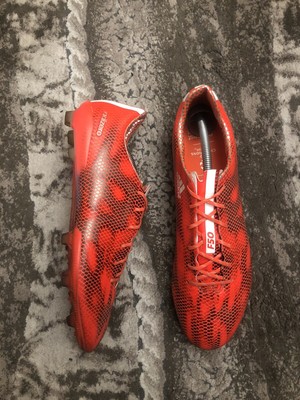 adidas f59 adizero