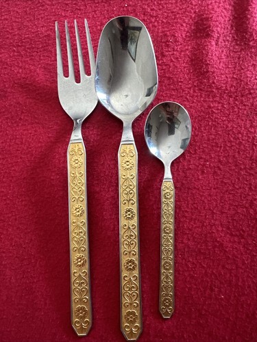 『お宝うー特価』　Noritake 『Posy』　1948年　スープチュリン お宝うー特価』 Noritake 『Posy』 1948年 スープチュリン