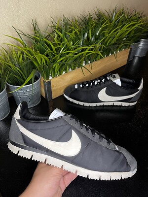 Nike cortez nm sale