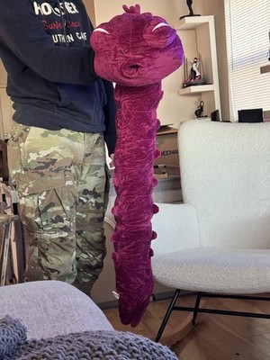 Photos de l'objet d'un acheteur vérifié