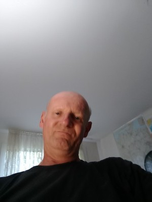 Objectfoto('s) van geverifieerde koper