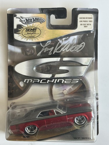 Hot Wheels 67台セット $_57.JPG?set_id=880000500F