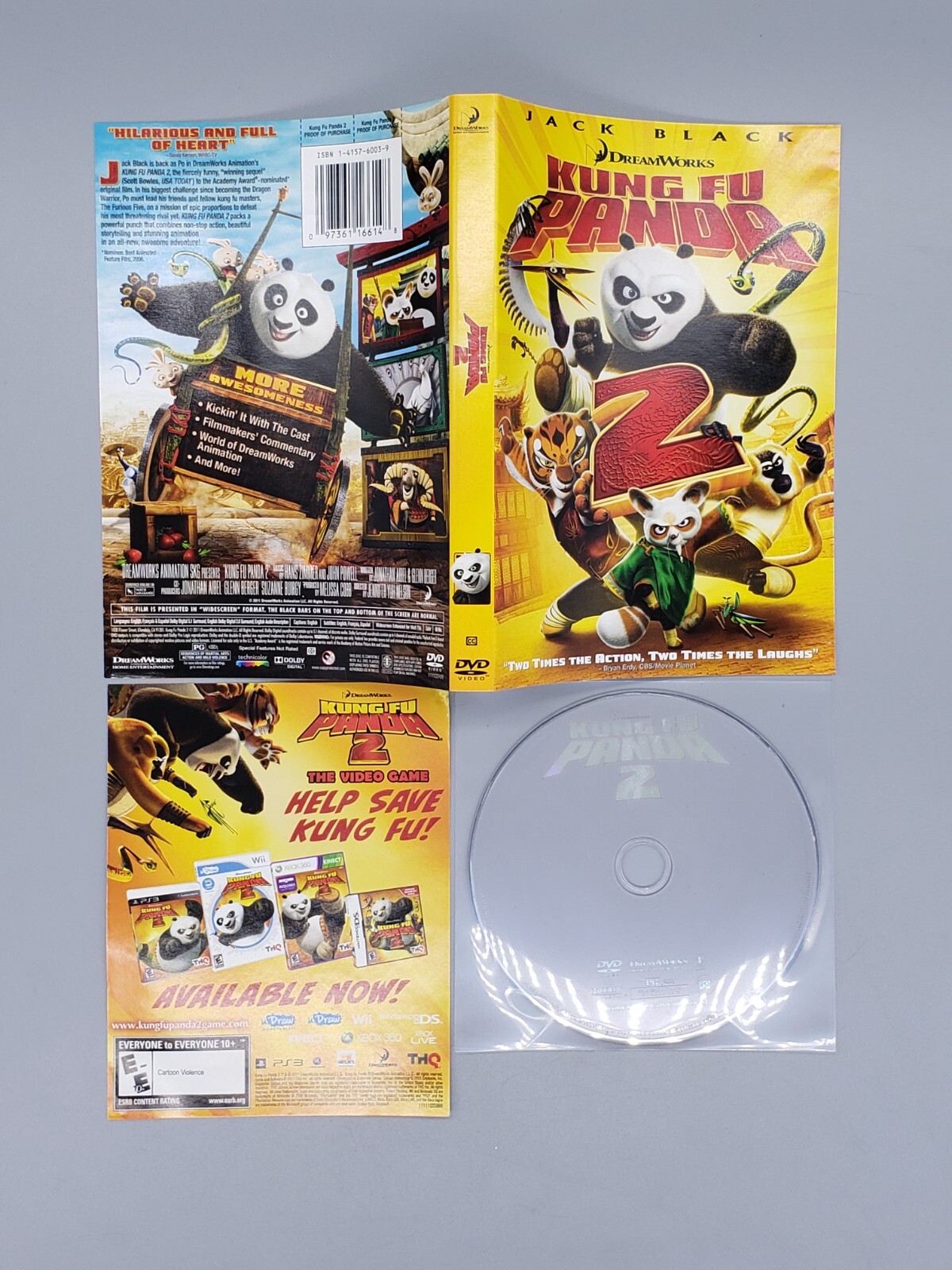DOG FIGHT DVD ONE NITE LIVE STILL CRAZ Ⅱ DOG FIGHT ONE NITE LIVE STILL CRAZY Ⅱ DOG FIGHT DVD ONE