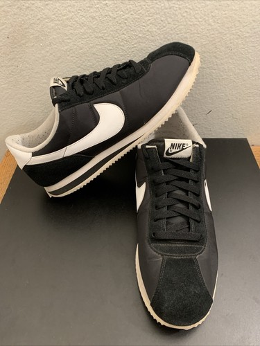 nike cortez black friday sale