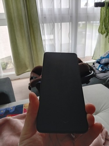 Fotos del artículo de un comprador verificado
