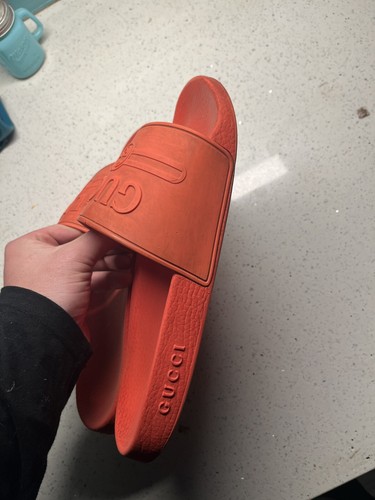 $_12.JPG?set_id=880000500F