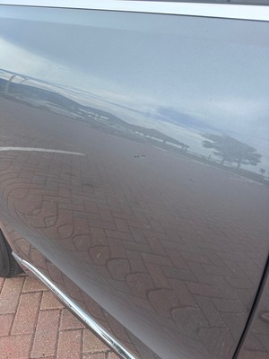 unclassified image 10