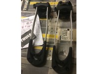 thule 534 accessory strap kit