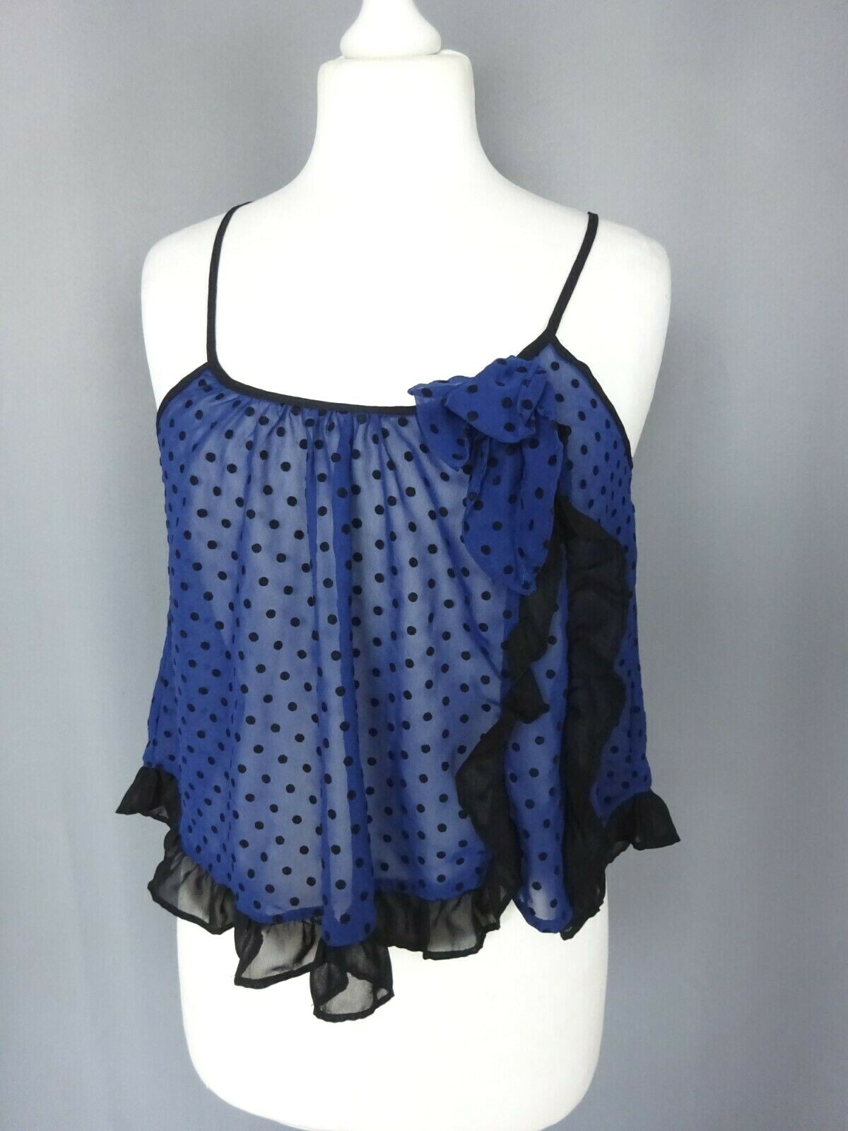 tank top babydoll dress