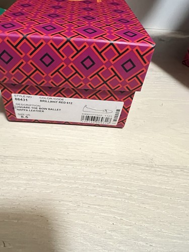 Qlix × TORY BURCH ELLE JAPON PREMIUM BOX $_12.JPG?set_id=880000500F