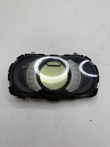 Uボート Amazon.com: Tuff Country 27851 U-Bolt : Automotive