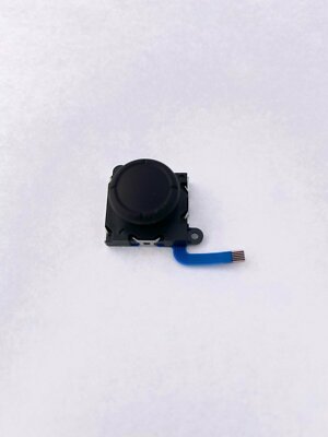 Joystick for Joy-Con Nintendo Switch /Lite Replacement Thumbstick Joycon 1-2 Lot