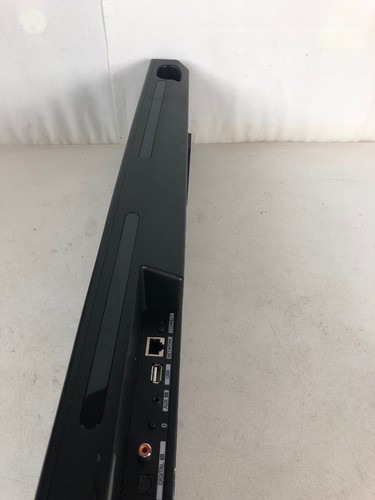 Denon HEOS Soundbar For Parts