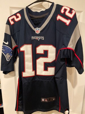 champs nfl jerseys