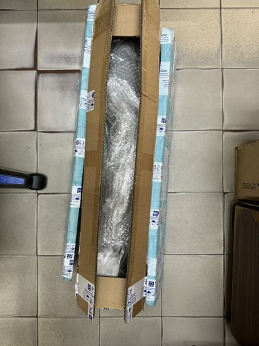 Foto dell'oggetto di un acquirente verificato