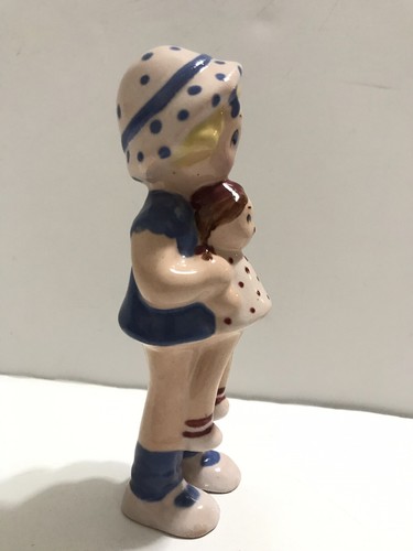 Brayton Laguna California Pottery 