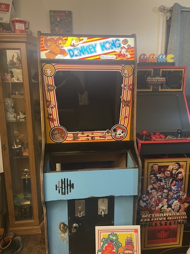 Fotos del artículo de un comprador verificado