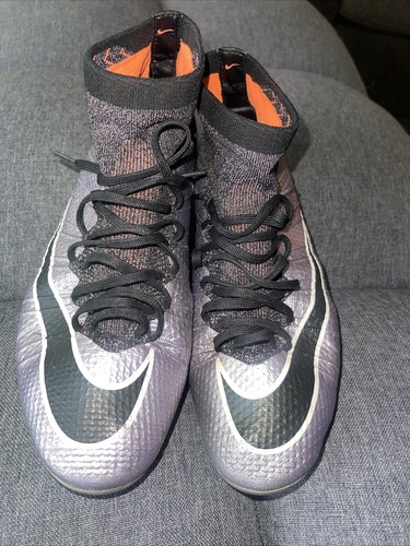 Nike Mercurial Superfly 4 FG Urban Lilac 6.5 | eBay Nike Mercurial Superfly 4 FG Urban Lilac 6.5 | eBay