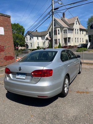 image 4 of exterior