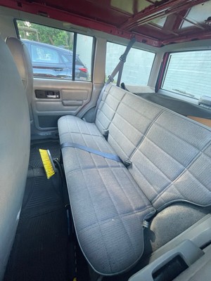 image 4 of interior