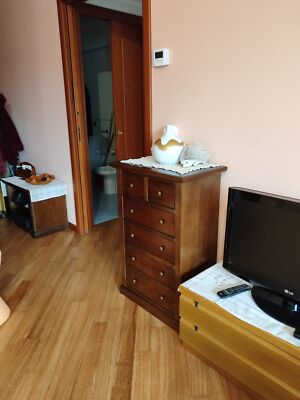Foto dell'oggetto di un acquirente verificato