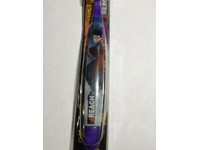 harry potter toothbrush