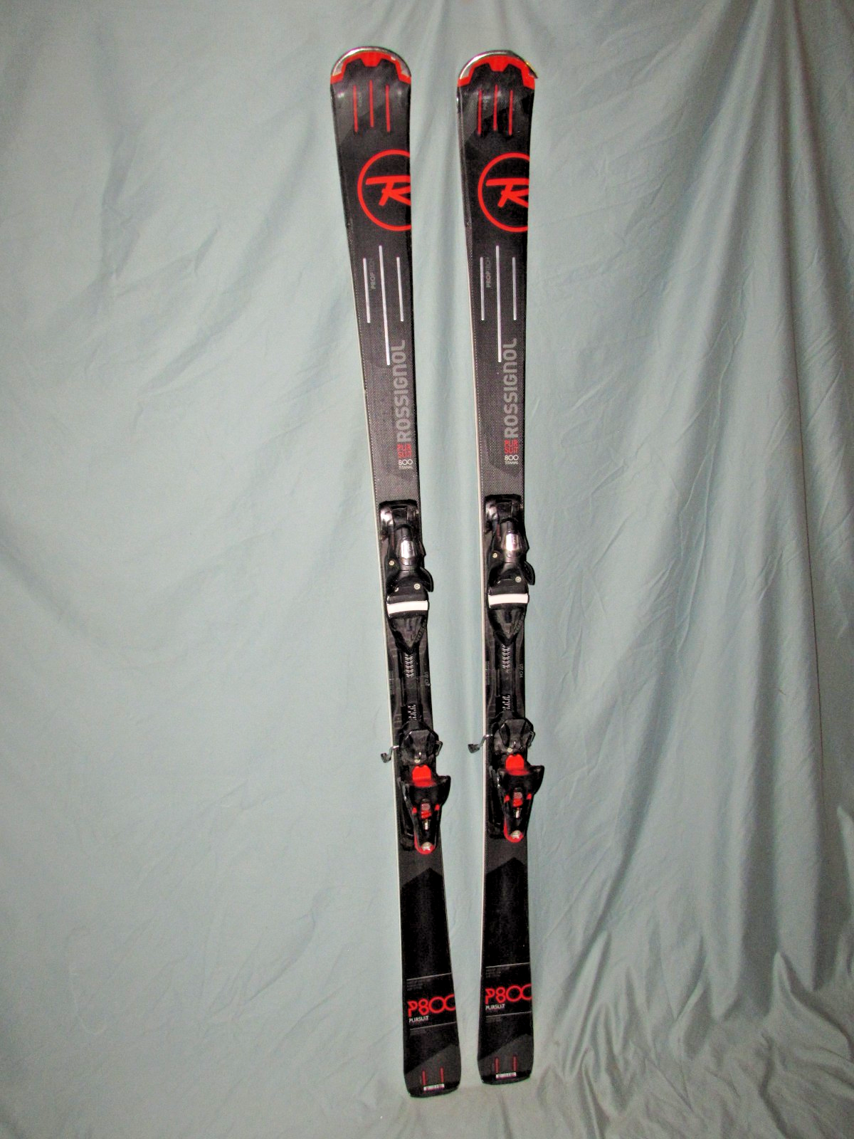 $_57.PNG?set_id=880000500F