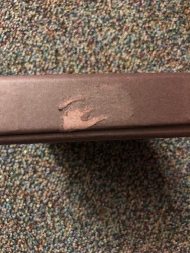 Goyard Card Holder Wallet Black with Box