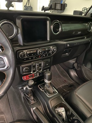 image 4 of interior